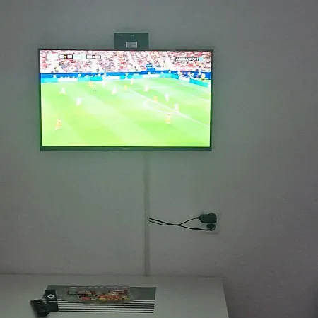 Vukovic 2 *